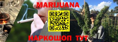 ECSTASY Бердск